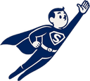 Super Sheldon